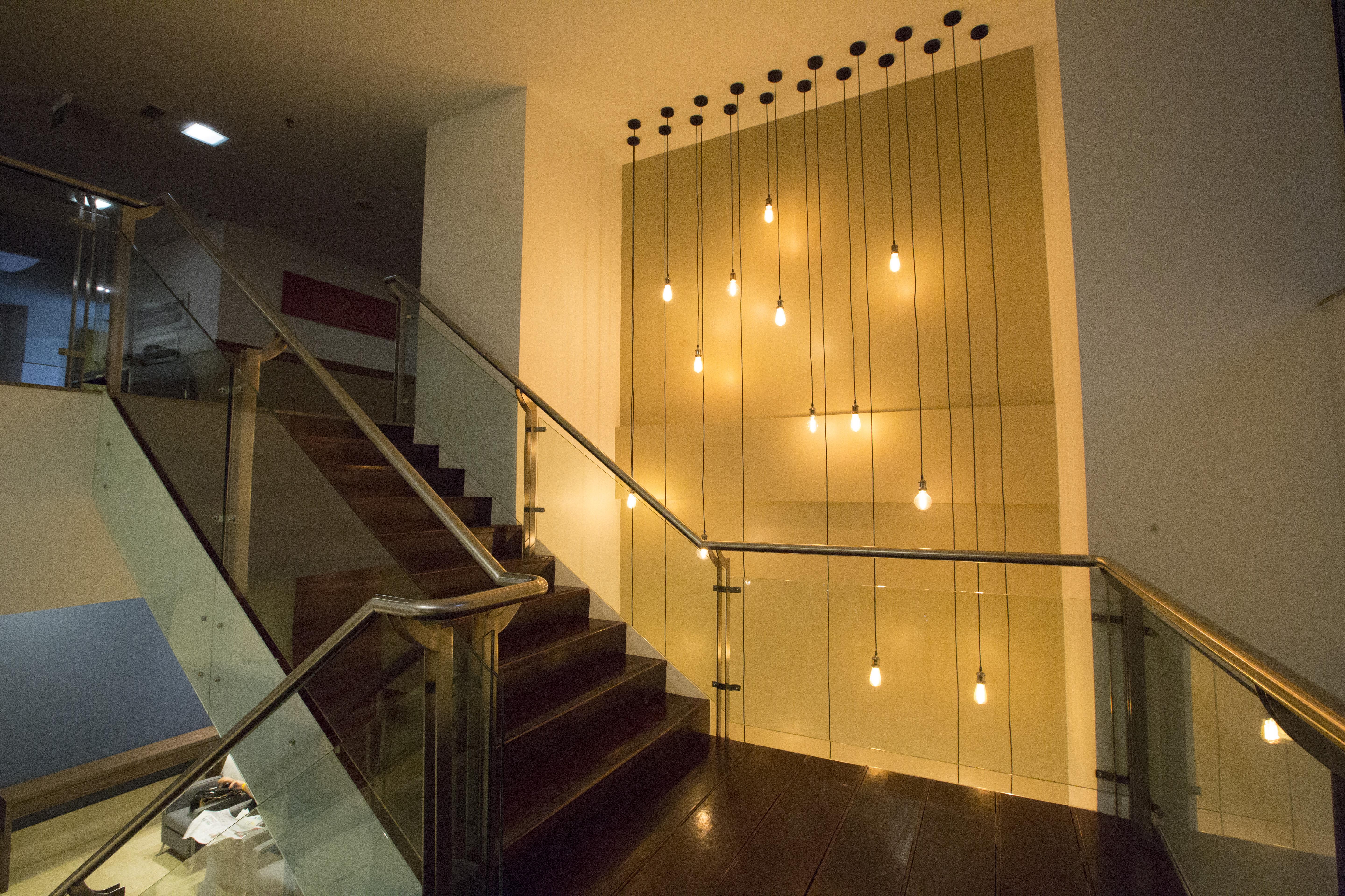 Nobile Suites Monumental Brasilia Exterior foto